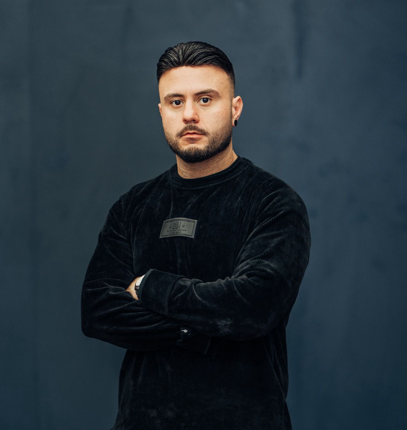 Mateus Rech